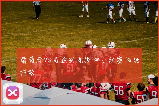 葡萄牙vs乌兹别克斯坦小组赛临场指数