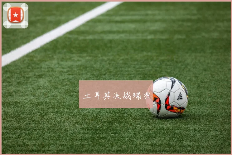 土耳其决战瑞典