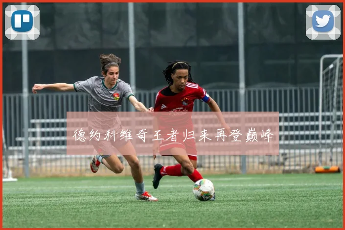 德约科维奇王者归来再登巅峰