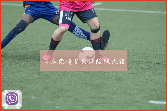 日本柴崎岳失误险酿大错