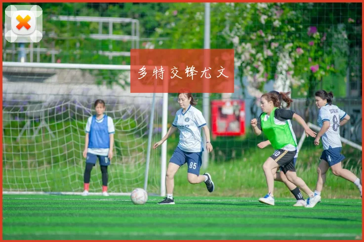 多特交锋尤文