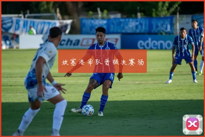 坎塞洛率队晋级决赛场