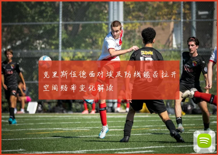 克里斯伍德面对埃及防线能否拉开空间赔率变化解读
